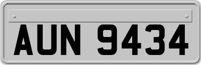 AUN9434