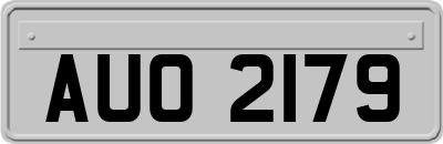 AUO2179
