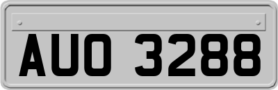 AUO3288