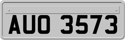 AUO3573
