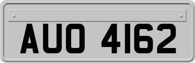 AUO4162