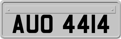 AUO4414