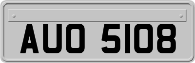 AUO5108