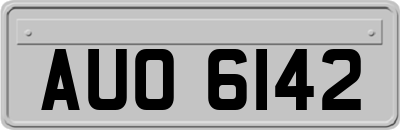 AUO6142