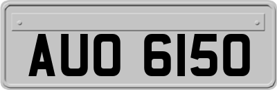 AUO6150