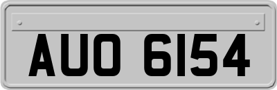 AUO6154