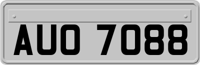 AUO7088