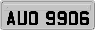 AUO9906