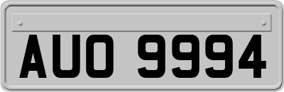 AUO9994