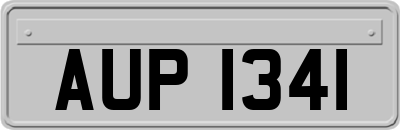 AUP1341