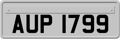 AUP1799