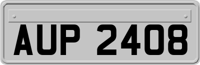 AUP2408