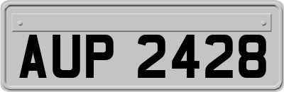 AUP2428