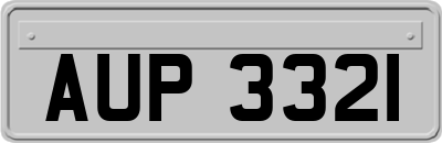 AUP3321
