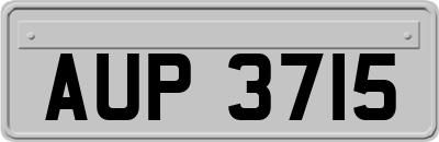 AUP3715