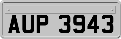 AUP3943