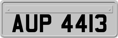 AUP4413