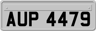 AUP4479