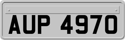 AUP4970