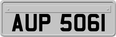 AUP5061