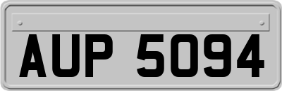 AUP5094