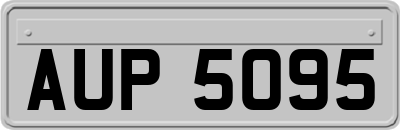 AUP5095
