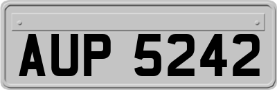 AUP5242