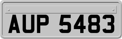 AUP5483