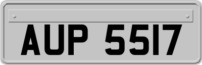 AUP5517