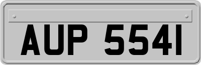 AUP5541