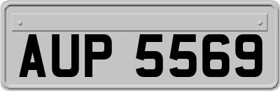 AUP5569