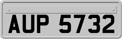 AUP5732
