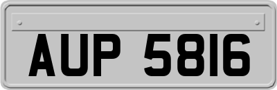 AUP5816