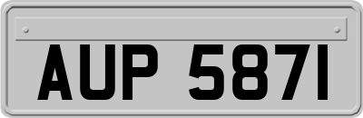AUP5871