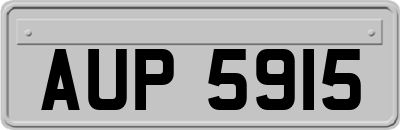 AUP5915