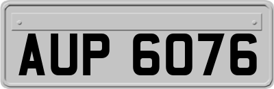 AUP6076