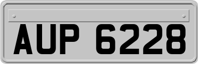 AUP6228