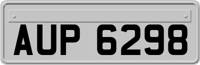AUP6298