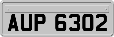 AUP6302