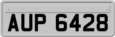 AUP6428