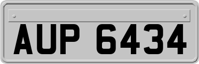 AUP6434