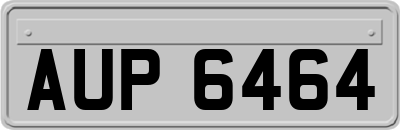 AUP6464