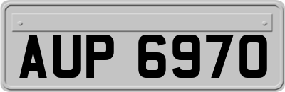 AUP6970