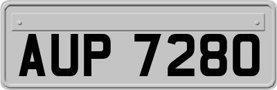 AUP7280
