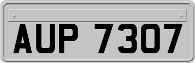 AUP7307