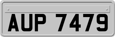 AUP7479