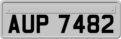 AUP7482