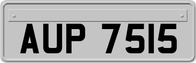 AUP7515