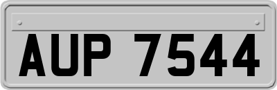 AUP7544