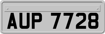 AUP7728